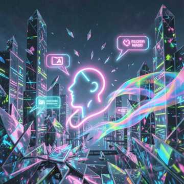 头像在逃跑-版本2
