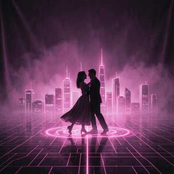 Neon Velvet-2.0