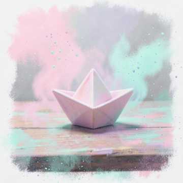 刚刚好-版本2