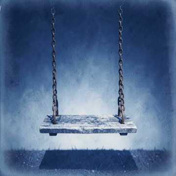 The Porch Swing-版本2