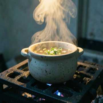 灶台边的风-版本2