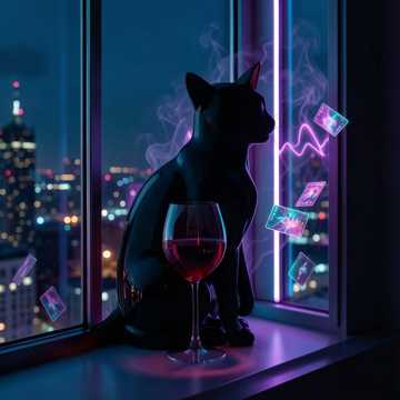 猫眼看婚姻