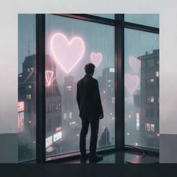 是不是只有我还记得