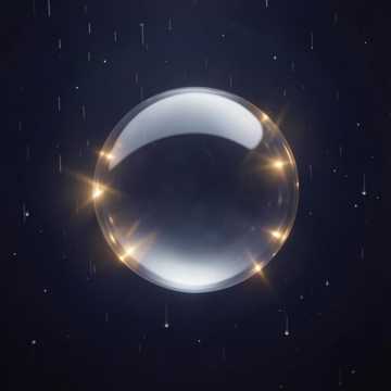 Moonlit Pulse-版本2