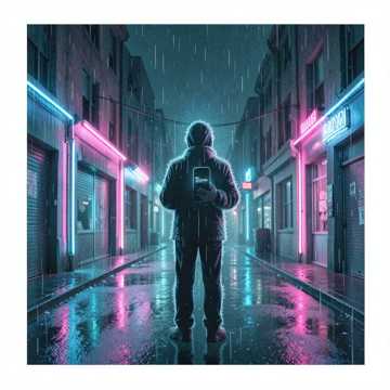 火炉边嘅冰条-版本2