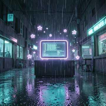 6-版本2