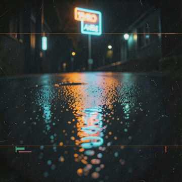 金属心跳-版本2
