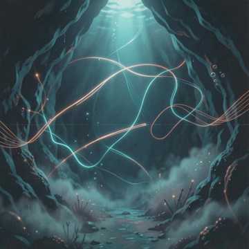 深海回声-版本2
