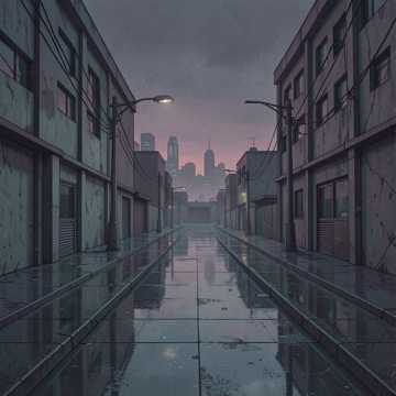 步履满仓-版本2
