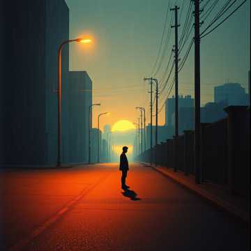 echoes of you my lover