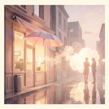 糖霜晚风-版本2
