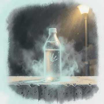 退潮2-版本2