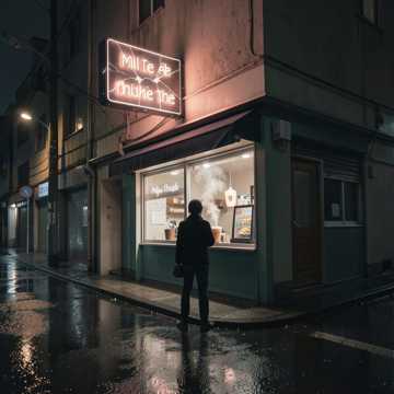必杀技