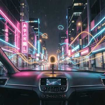 陪你一起疯
