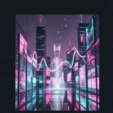 屏幕里的心跳-版本2
