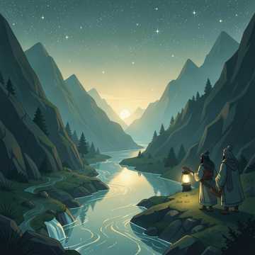 《清澈的爱-只为中国》