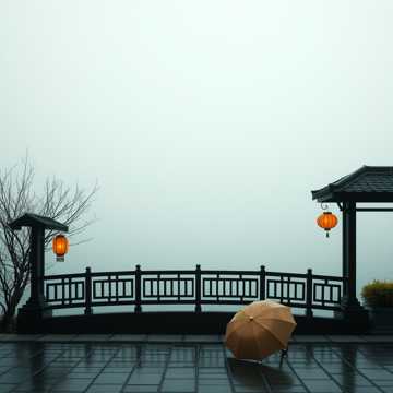 逍遥叹