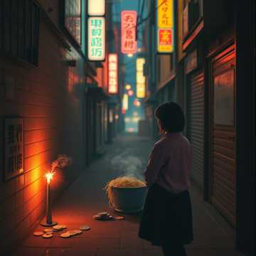 廉价戒指烫了手