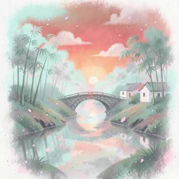 山河无恙-版本2
