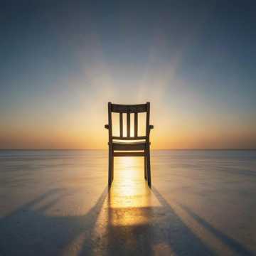《再晚也要嫁给爱情》-版本2