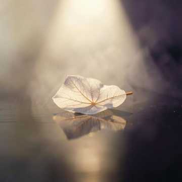 Hanami Echoes