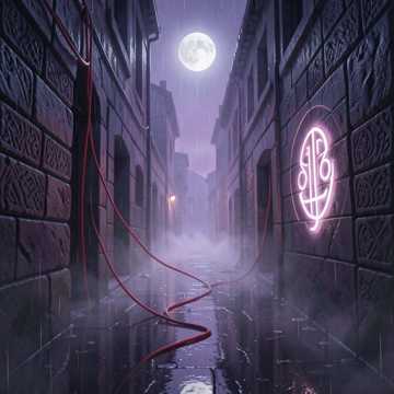 你的名字