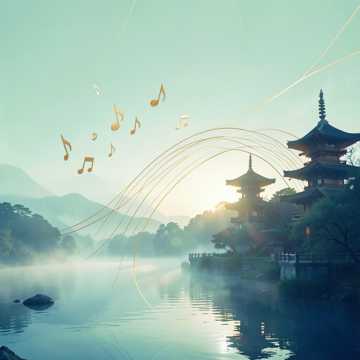 Jade Sky Oath