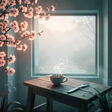 春不见