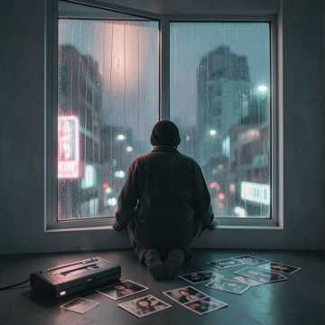 自欺