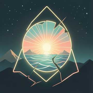 破茧见沧海