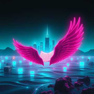 科技创新，是福是祸