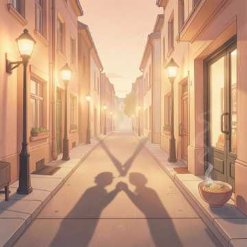 单恋旧歌行-版本2