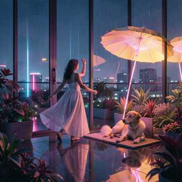 眼纹是年轮
