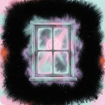 伶人孤途-版本2