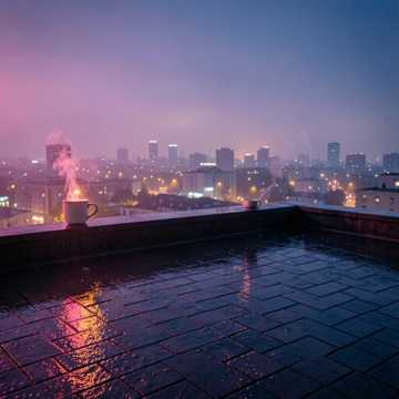 难