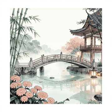 山外书