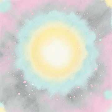 《以光为名》1-版本2