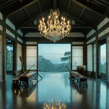 十万名忏-微妙甘露
