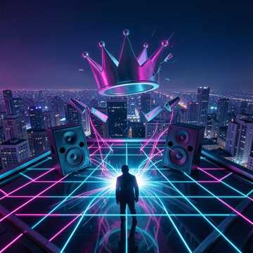 双语砸点-版本2