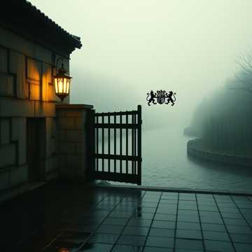 上海明珠塔