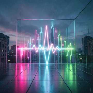 微微开盘-版本2
