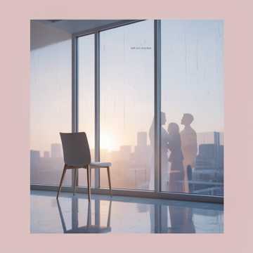 还-版本2