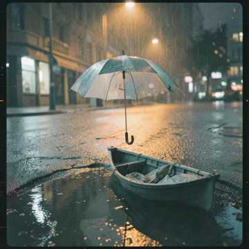 莫强求-版本2