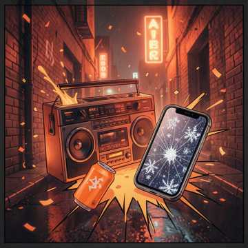 故障汽水