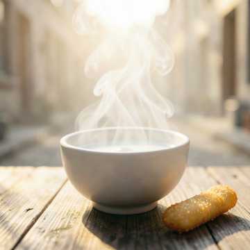 早点摊的雾气-版本2