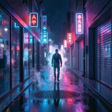 Neon