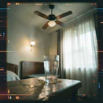 37度半-版本2