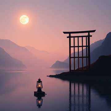 余生再无归期