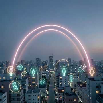 众民安康2026-版本2