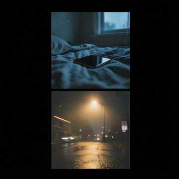撕心裂肺的你-版本2
